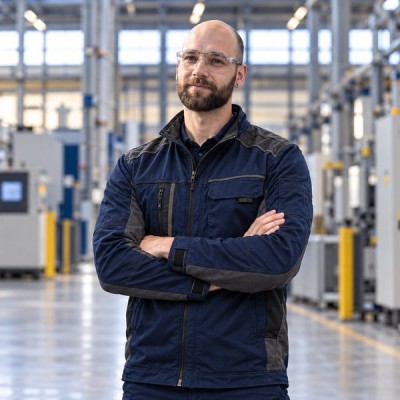 CTA Techniek NL